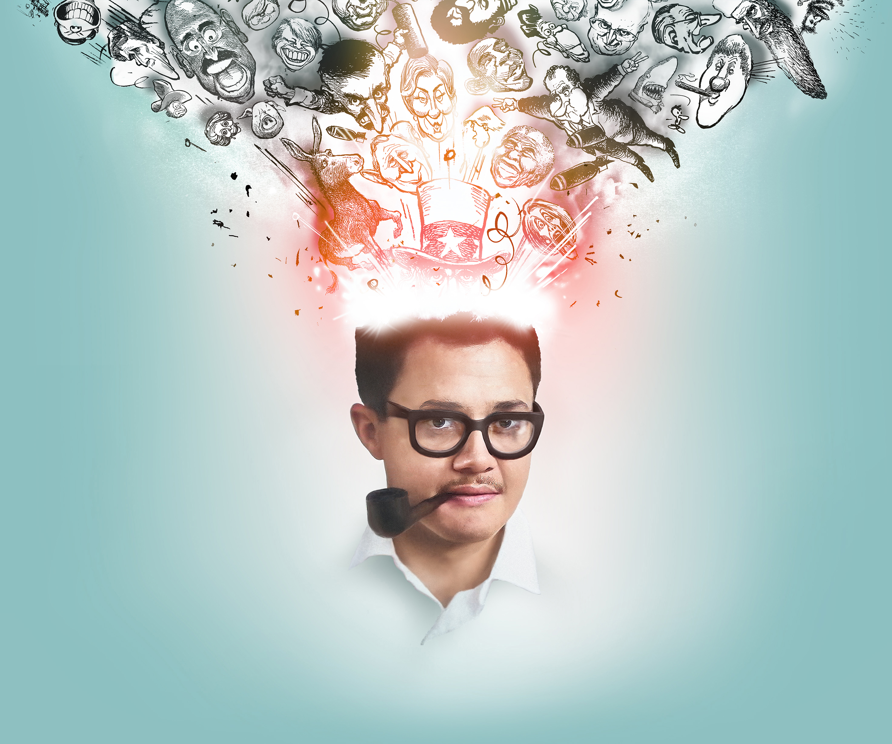 ASA Hero Full Image