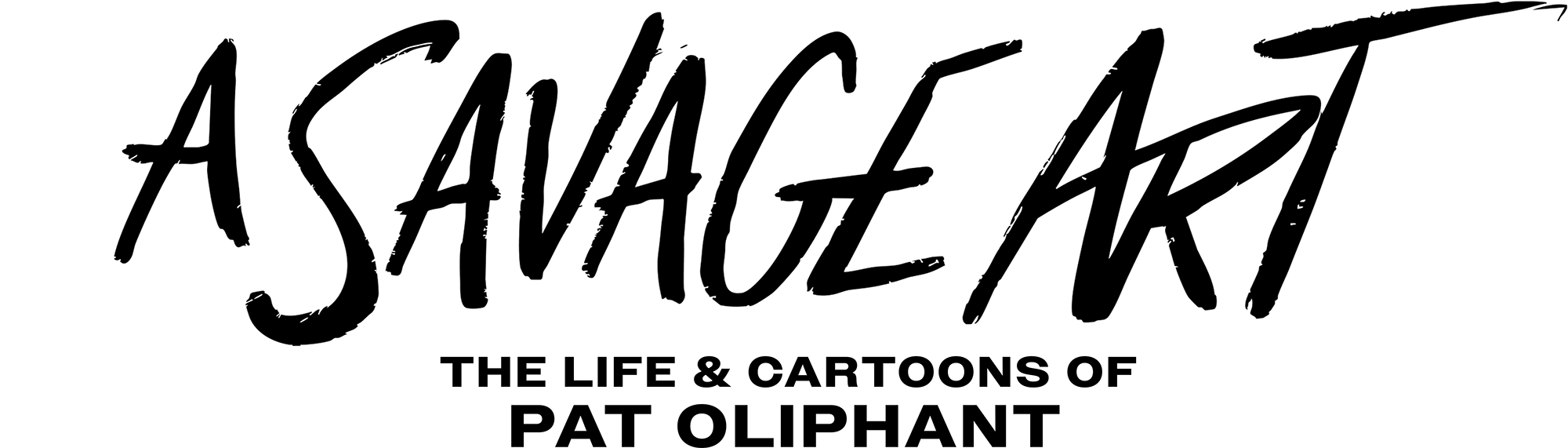 Logo Image