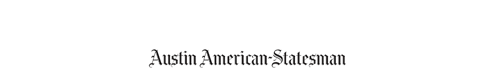 Movie Review Quote from AAM