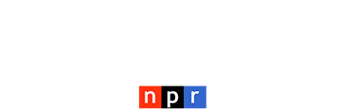 Movie Review Quote from NPR (Mobile)